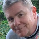Christopher Paul