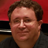 Brent