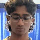 Vaanan