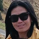 Pausina