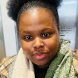 Siphesande