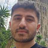 Baran