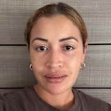 Digna Peterson
