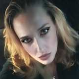 SARA J GUSTINE