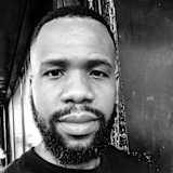 Sihle Mncube