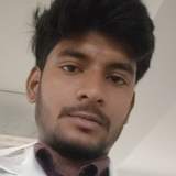 Vibham Vibham