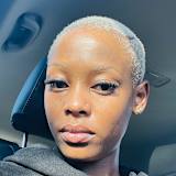 Phuti Madume