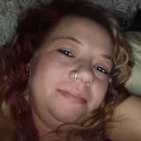 Leah M Marley
