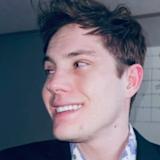 Colton