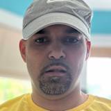 Daniel Villegas