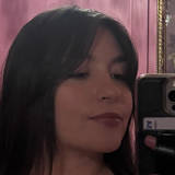 Amalia Gonzalez