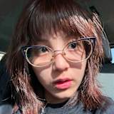 Aiya