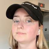 Hannah