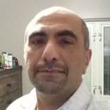 Sultan Abumathkour