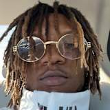 Kevon