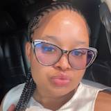 Keabetswe