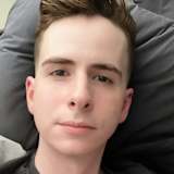 Kevin