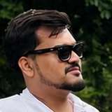 Kuldeep Sahu