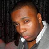 Chris