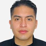 raul roque