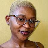 Bonisiwe Winny Makgeta