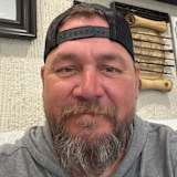 Chris