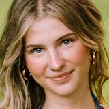 Grace Johnson
