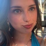 Brooke Coleman