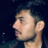 Ajeet Singh