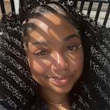 Nevaeh