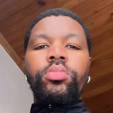 Siyethemba Duma