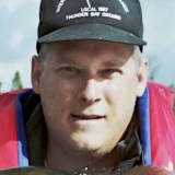 Doug Bayko