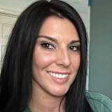 Haley