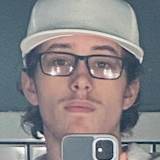 Stephen