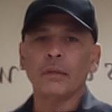 Raymond Torres