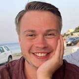 Andreas