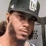 Chris