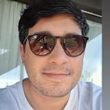 Juan