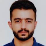 Mohammadreza