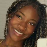 Toriana