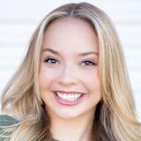 Carsyn