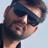 V.k dangi