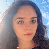 Belle