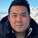 Keith Arcel
