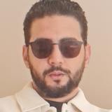 Oussama