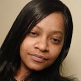 April Trotter