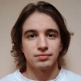 Illia Skalozub