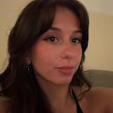 Nadia