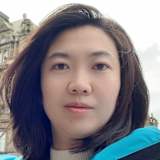 Lu