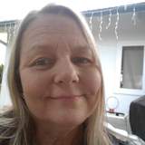 Deborah Reed